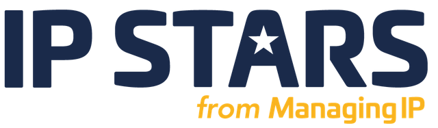 IP Stars